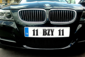 11BMW