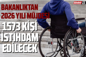 1573 kişi
