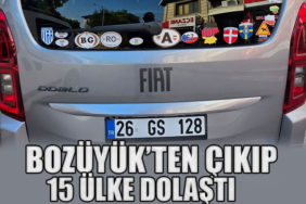 15_1