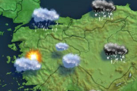 17-HAVA-DURUMU-BAYRAM-1-GUN