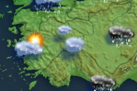 17-HAVA-DURUMU-BAYRAM-1-GUN