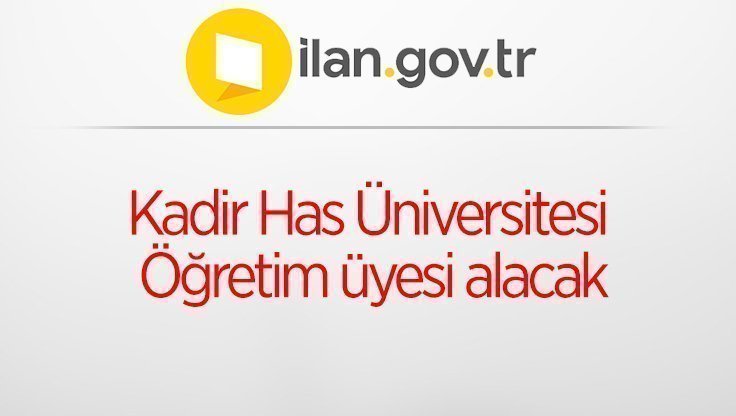 110779.png
