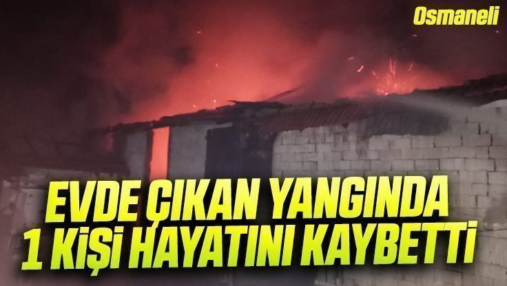 110962.png