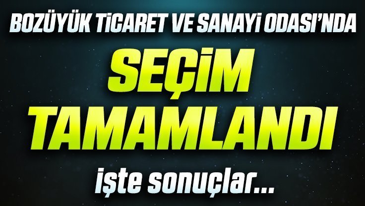 110973.png