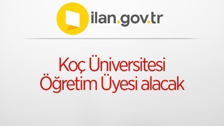 111107.png