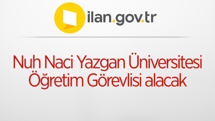 111717.png