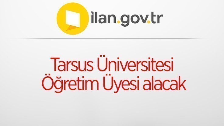 111921.png