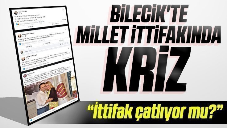 112347.png