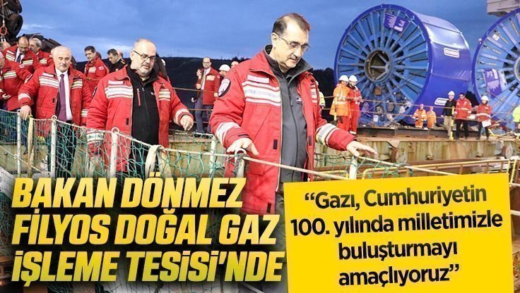 112498.png