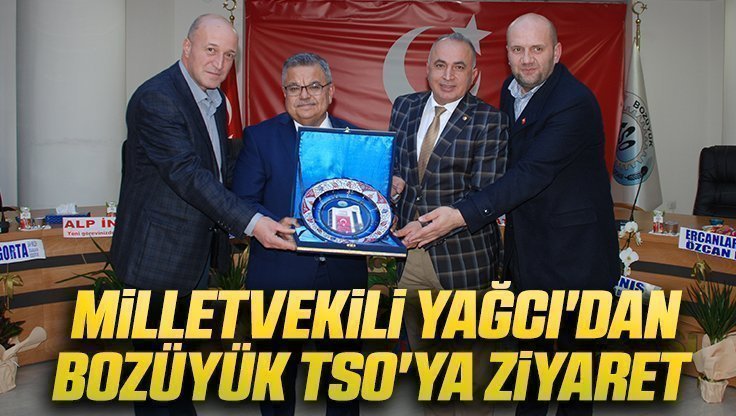 112677.png