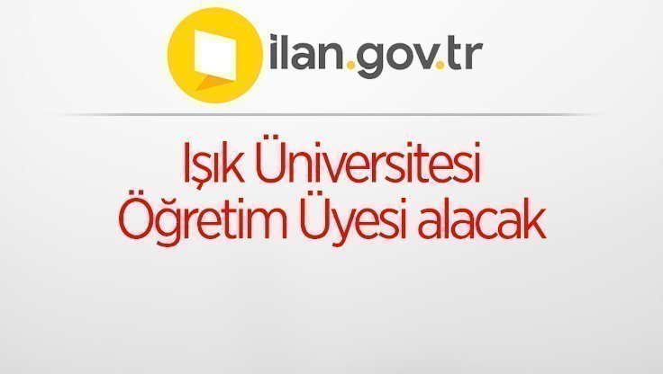 113949.png