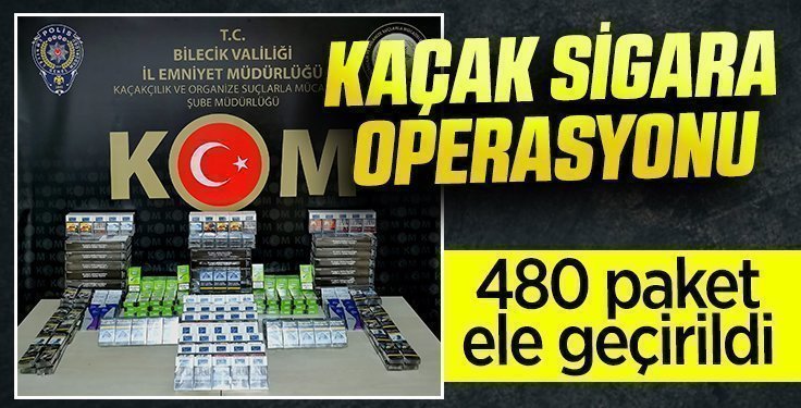 115908.png