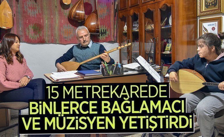117649.png