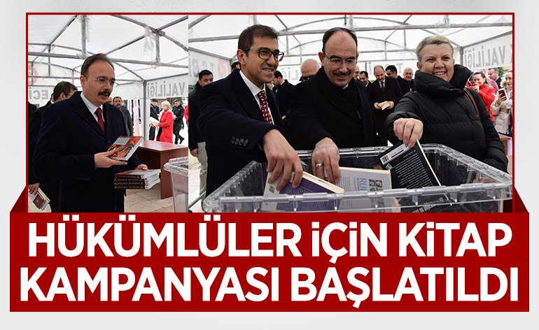 117768.png