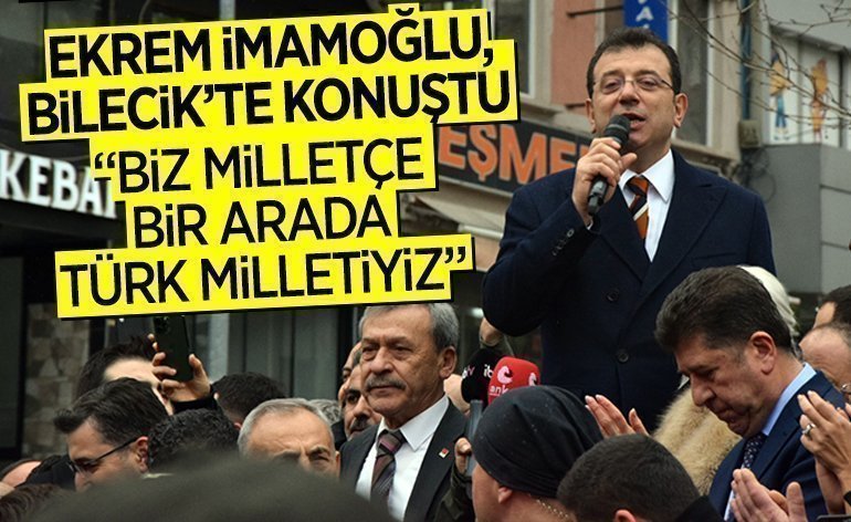 119874.png
