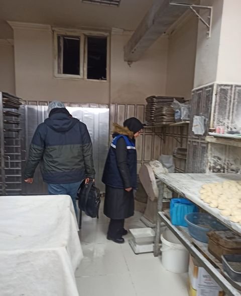 120326.png