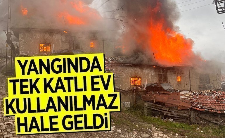 120332.png