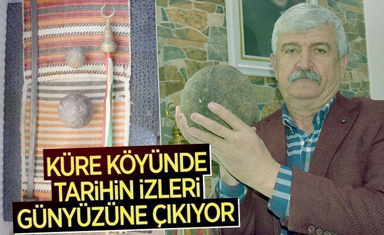 120916.png