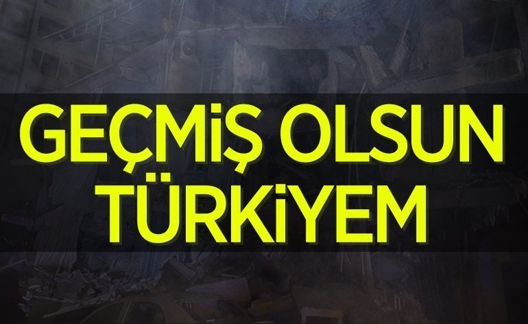 120957.png