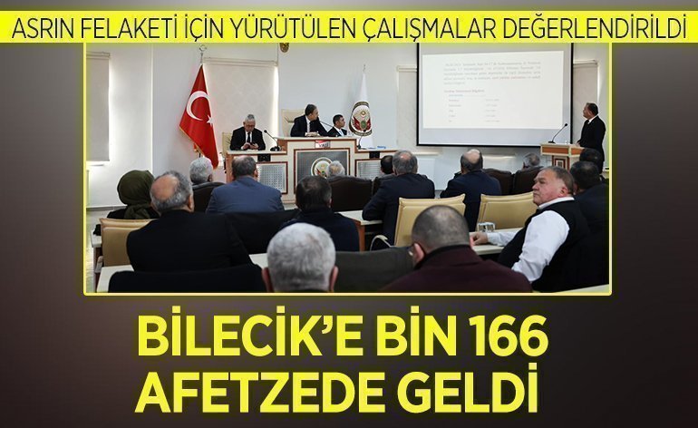 122443.png