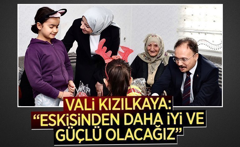 122534.png