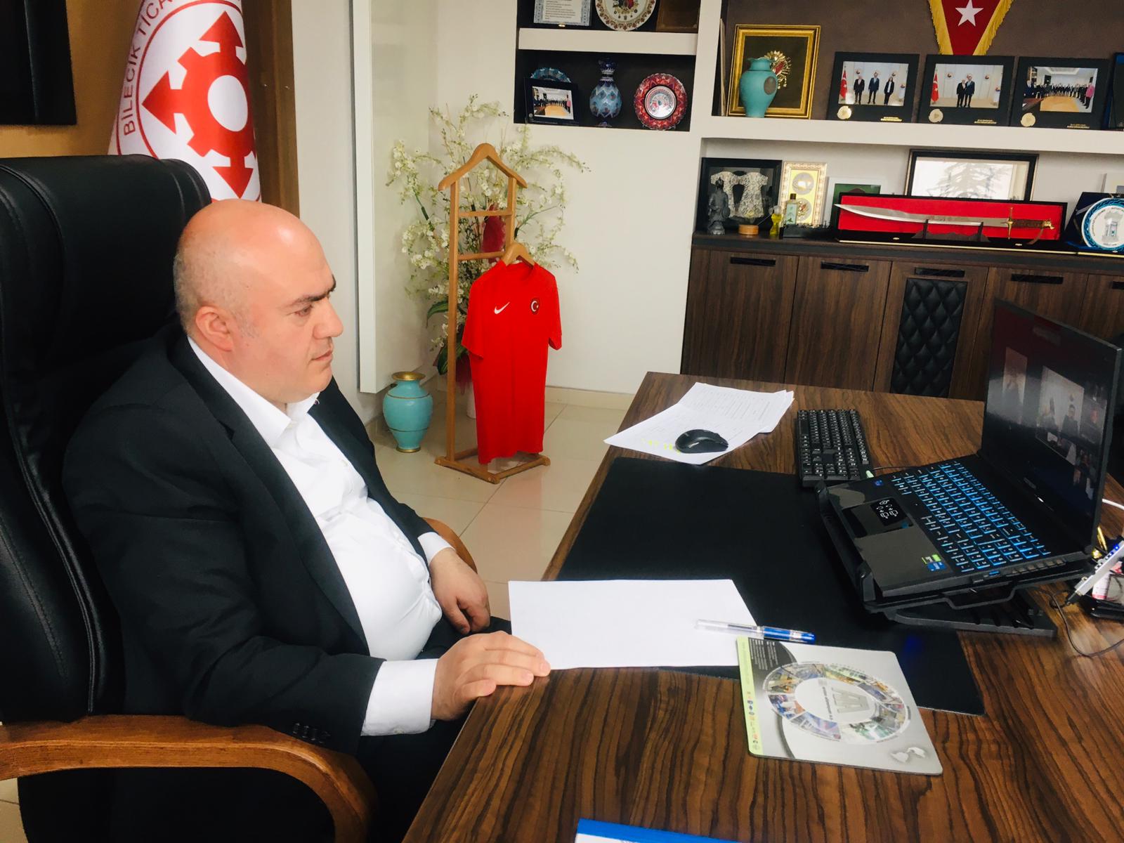 122677.png