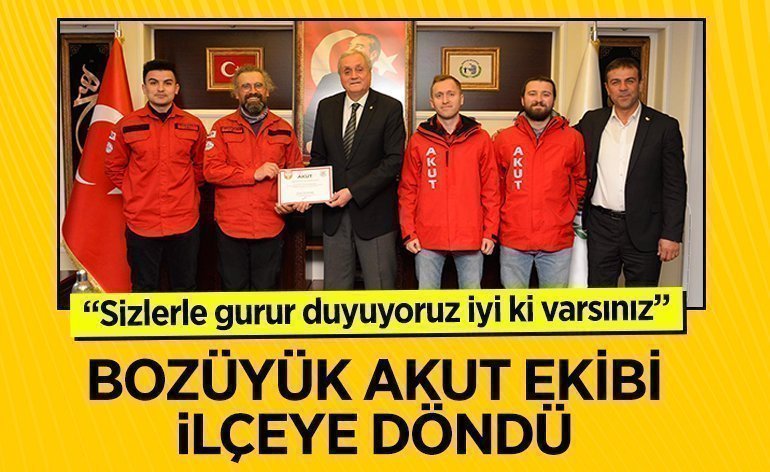 123391.png