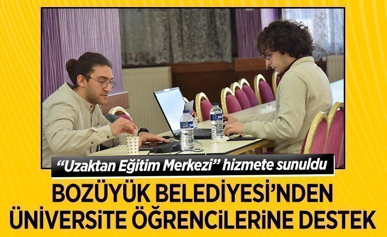 123534.png