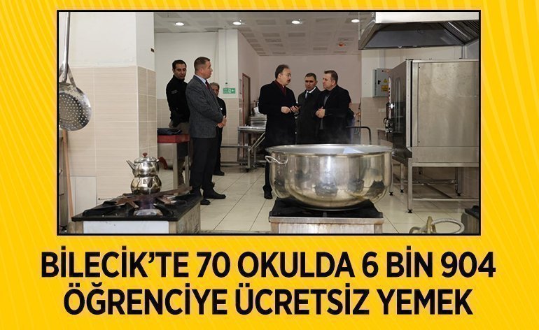 123543.png