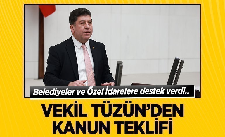 123589.png