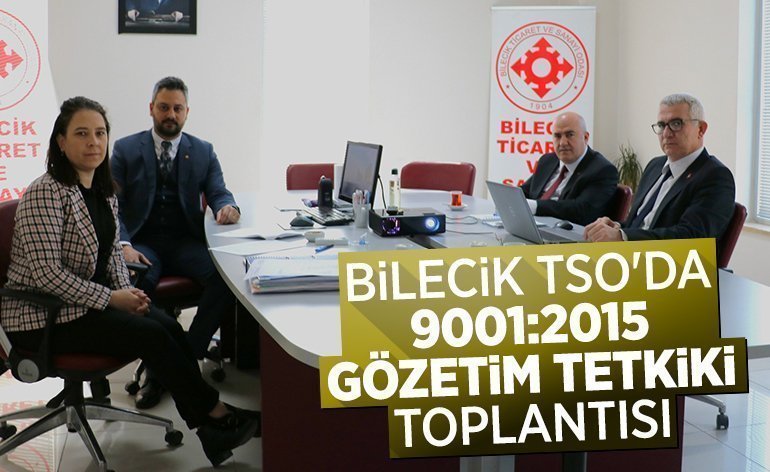 123892.png