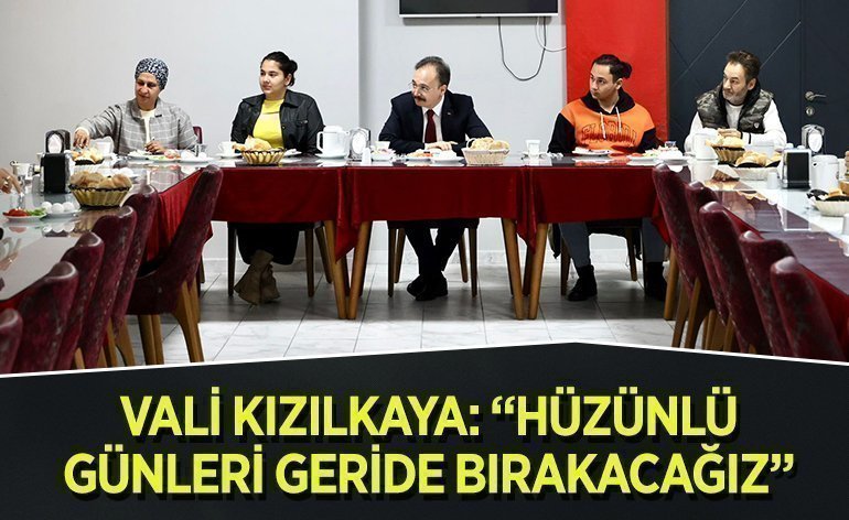124547.png