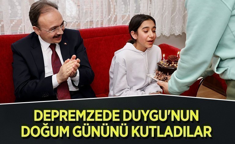 124592.png