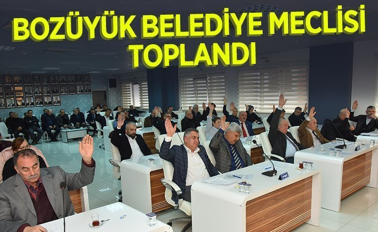 124599.png