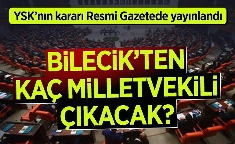124646.png
