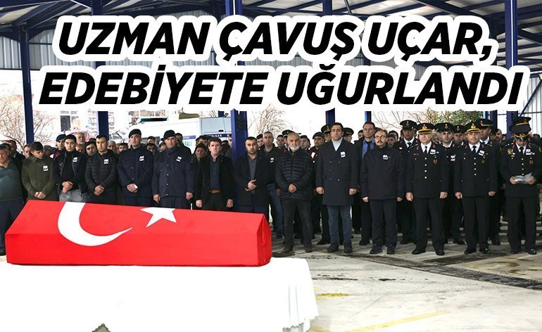 124894.png