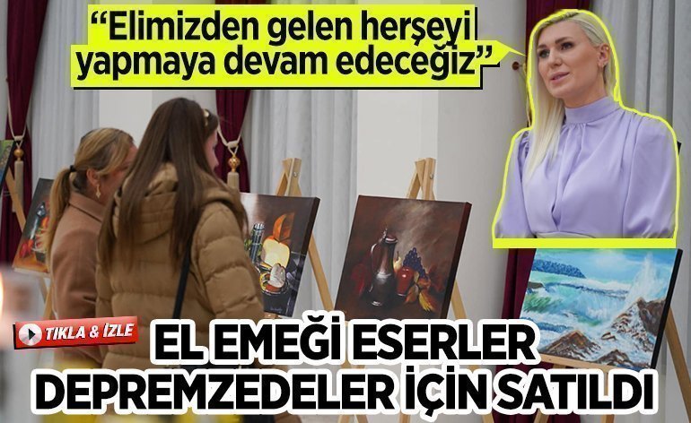 125383.png