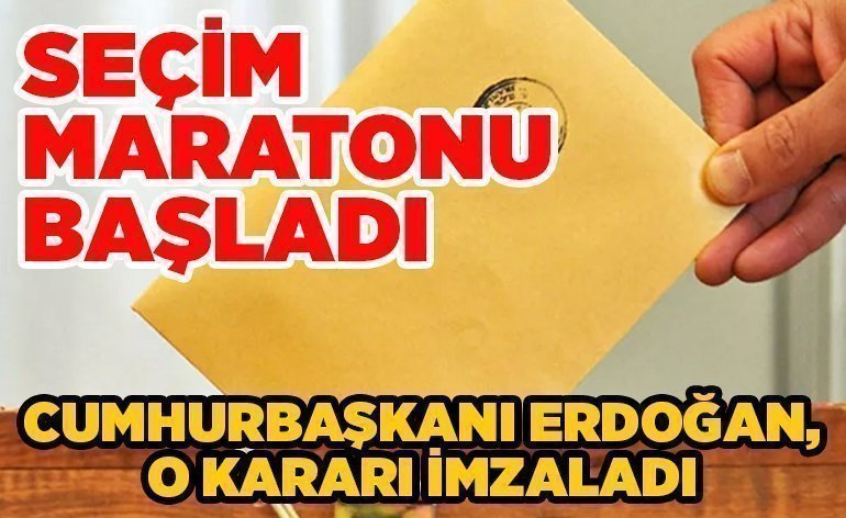 125559.png