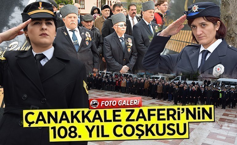 126757.png