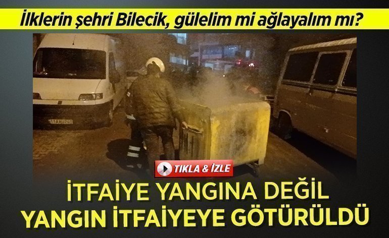 126936.png