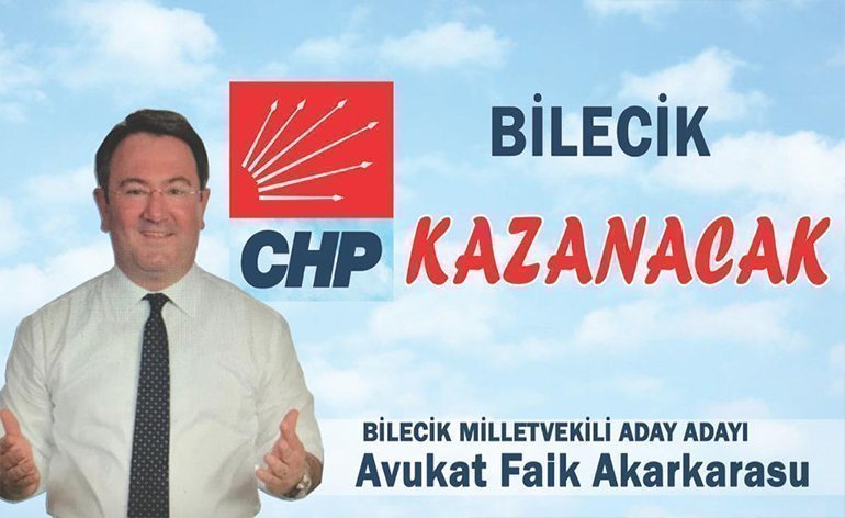 127452.png