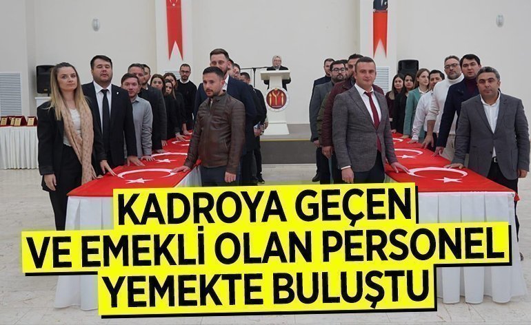 127541.png