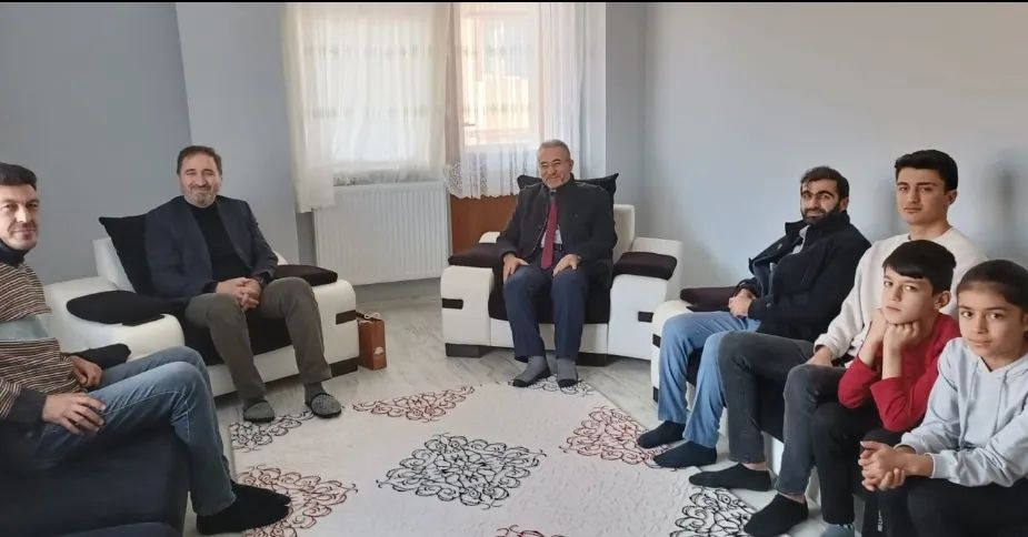 featured