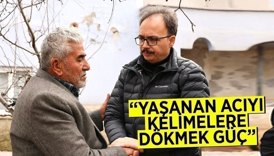 featured