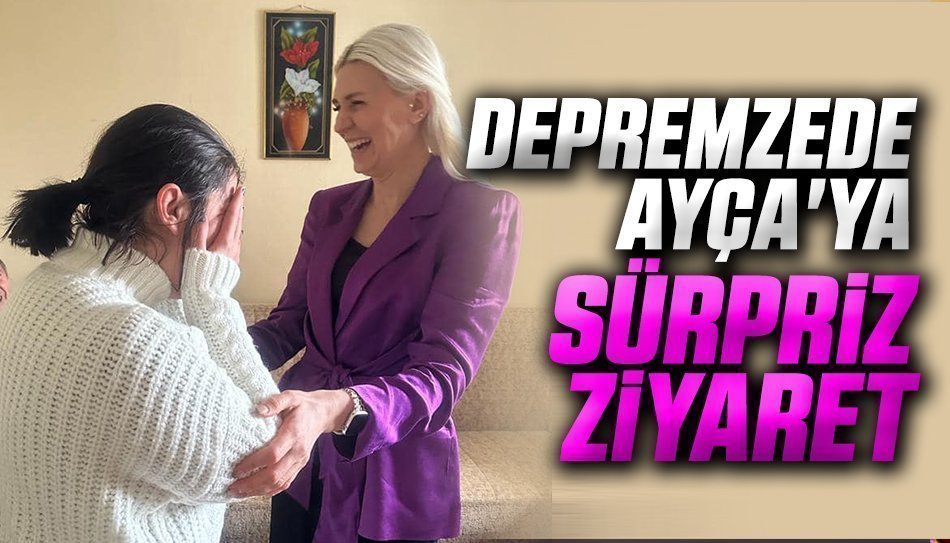 featured
