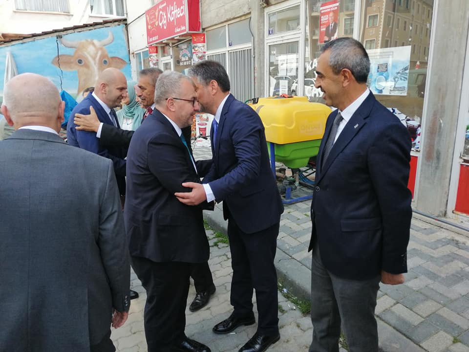 featured