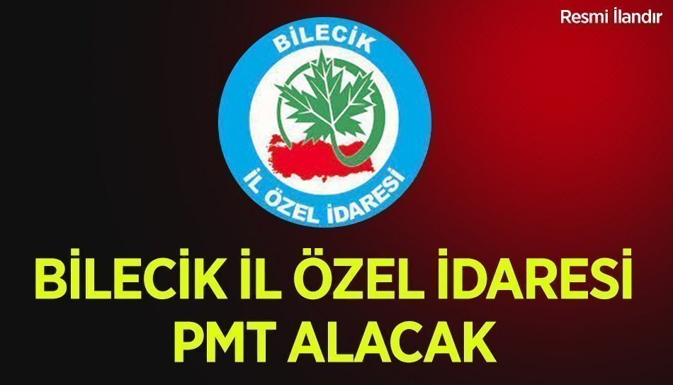 ILN01810689_M