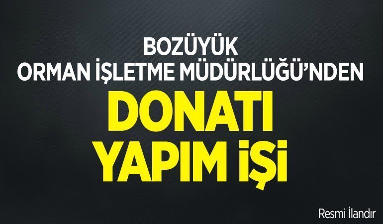 BOZUYUK2
