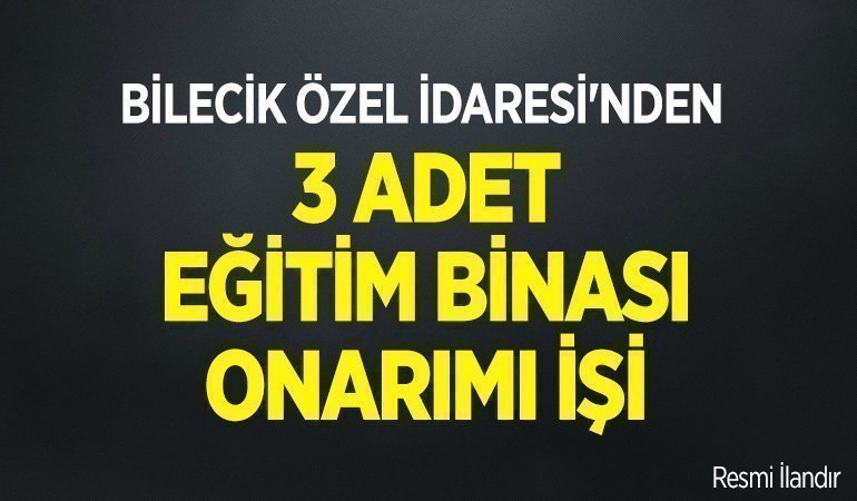 İDARE2