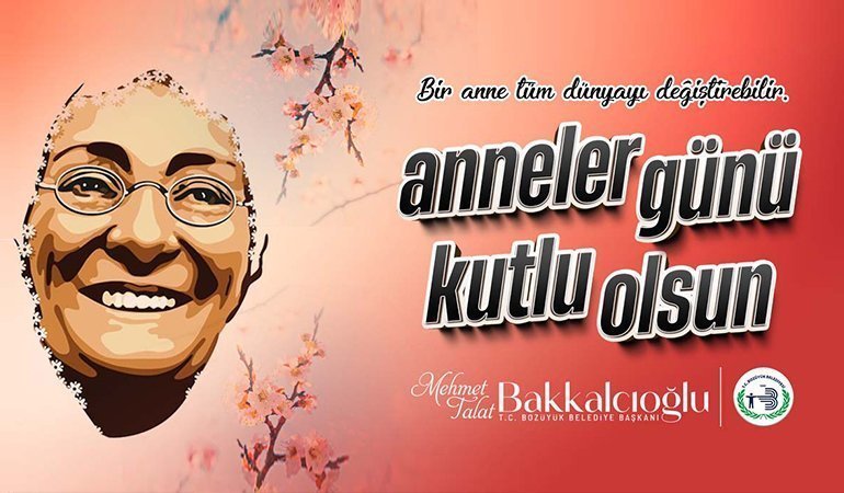 bozuyukbanner